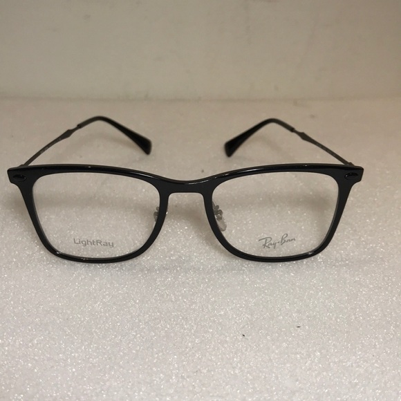 Ray ban 7086 Clearance